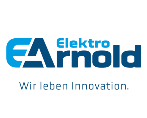 elektro-arnold-logo