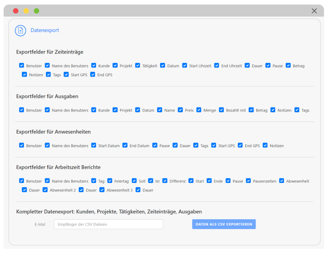 kleine-unternehmen-exportieren-sie-ihre-daten-schnell-und-einfach
