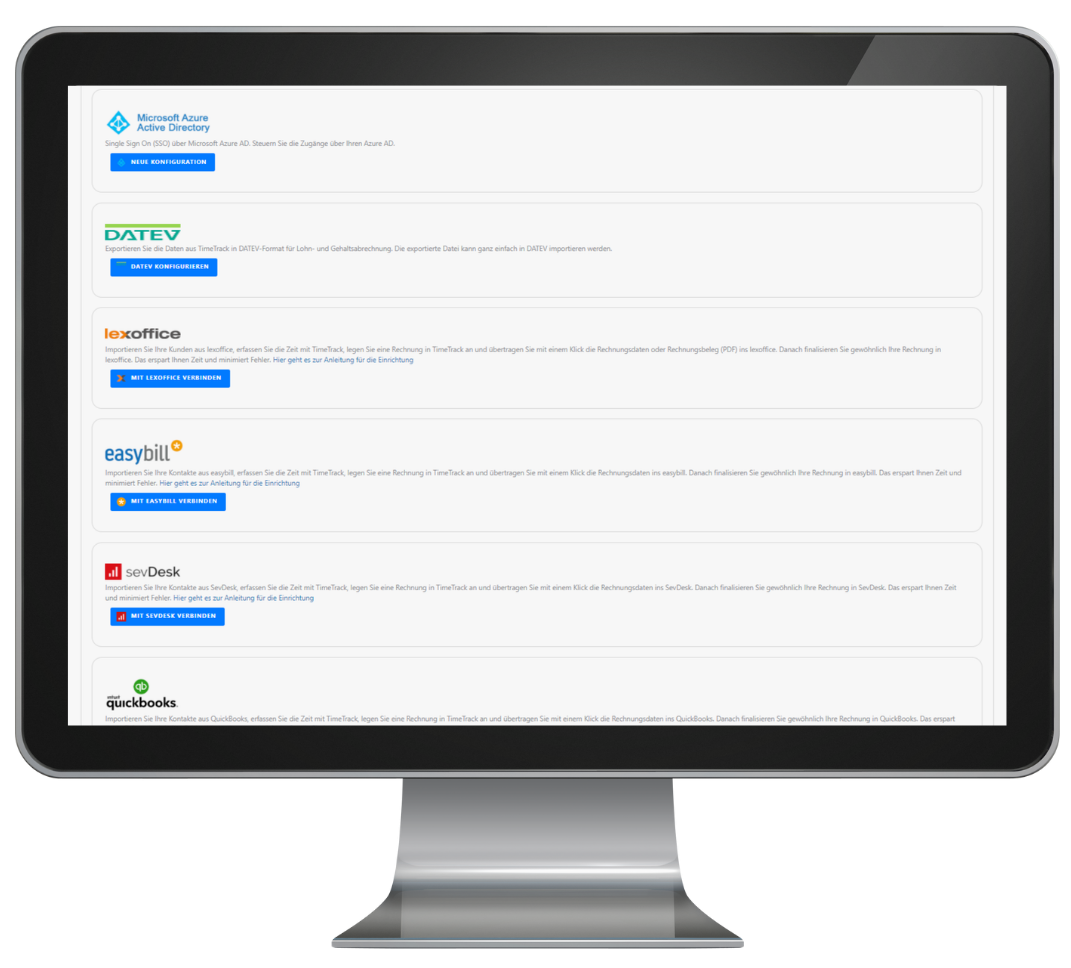 partner-personaleinsatzplanung