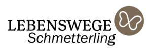 Lebenswege Schmetterling