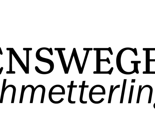lebenswege-schmetterling-logo