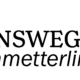 lebenswege-schmetterling-logo