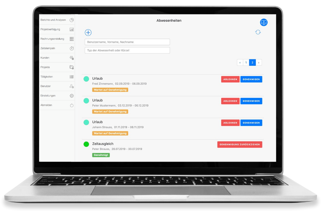 mittlere-unternehmen-praktische-urlaubsverwaltung
