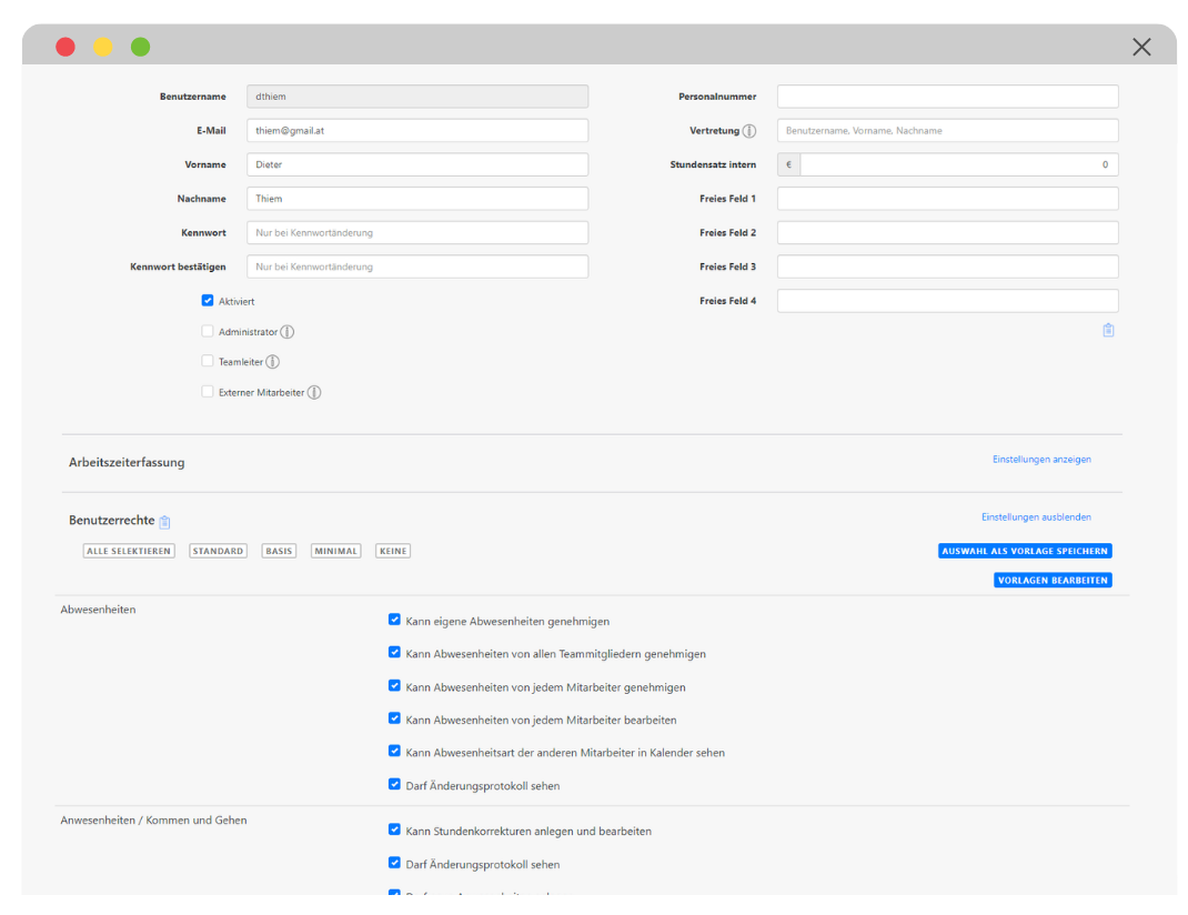 mittlere-unternehmen-zentrale-verwaltung-der-benutzer