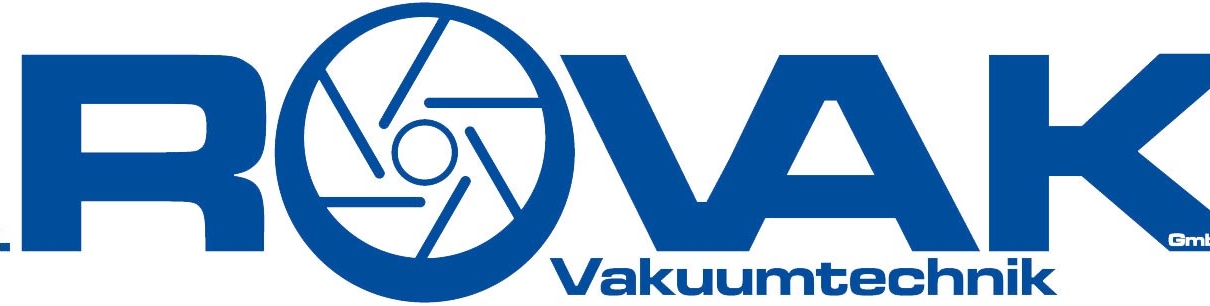 rovak-logo