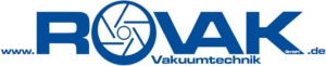 ROVAK GmbH