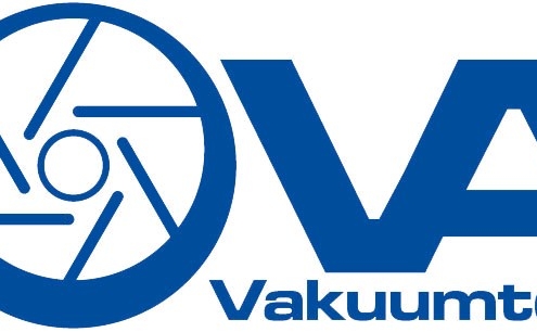 rovak-logo
