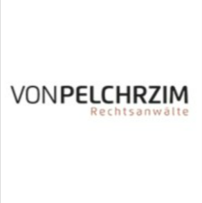 von Pelchrzim Rechtsanwälte