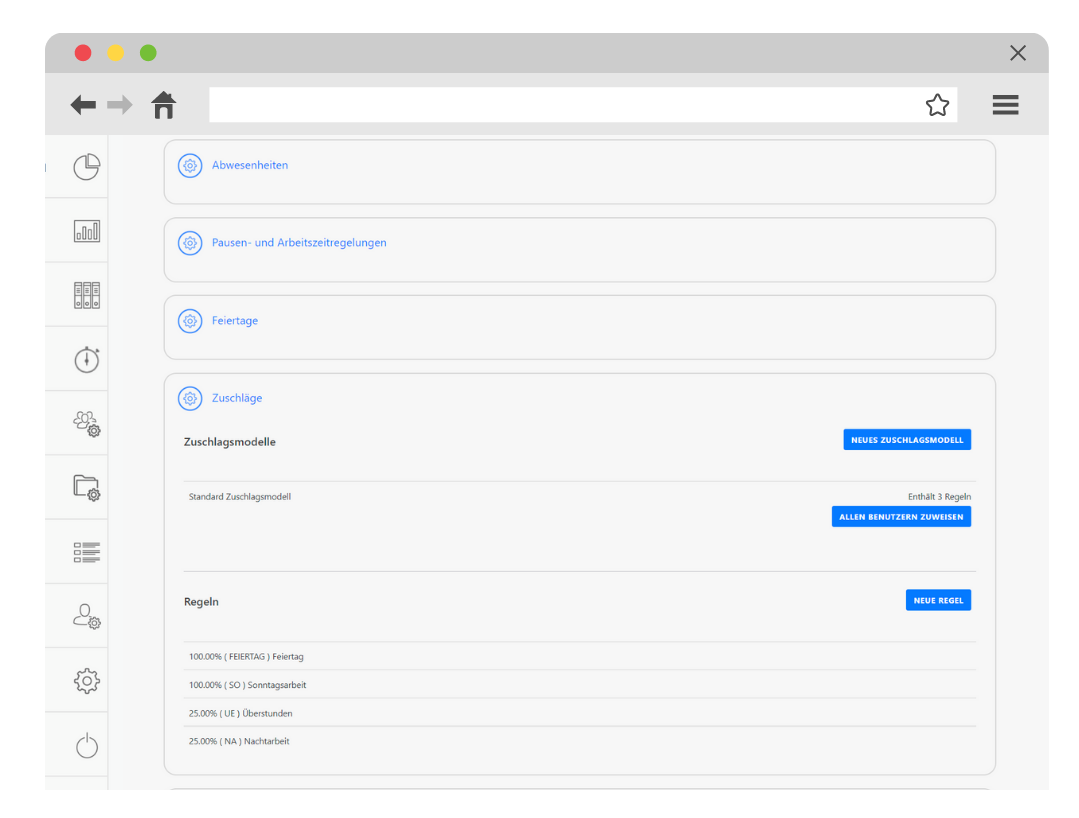 schichtarbeit-zuschläge