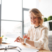 time-allocation-timetrack-blog