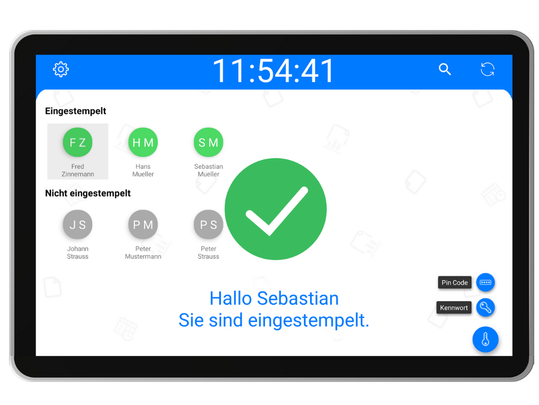 personalzeiterfassung-terminal-app