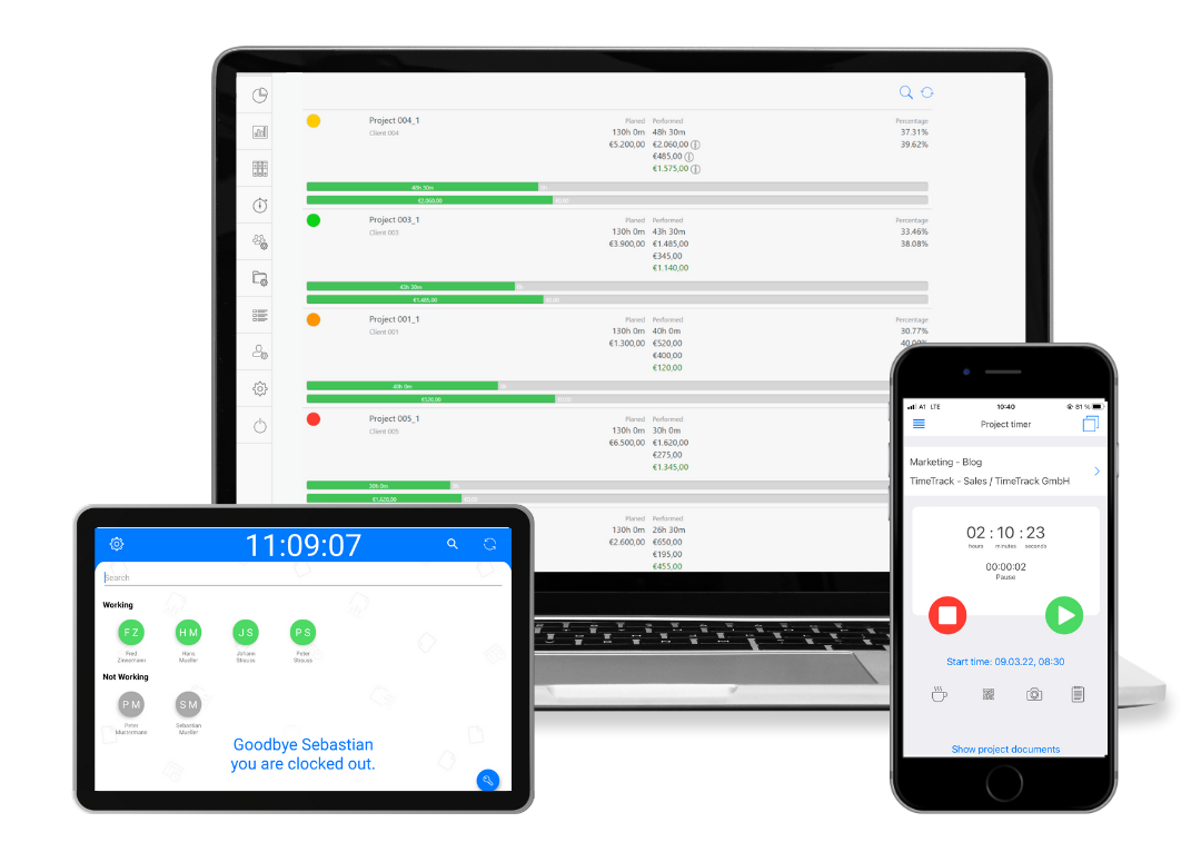 day-to-day-tasks-time-management
