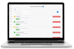 timekeeping-at-work-timetrack-blog-tips
