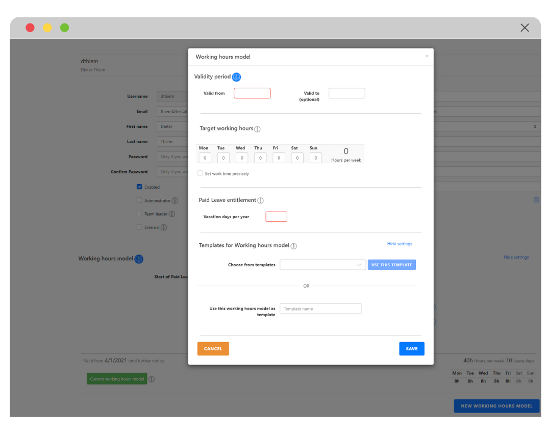 big-companies-work-with-automatic-predefined-work-templates