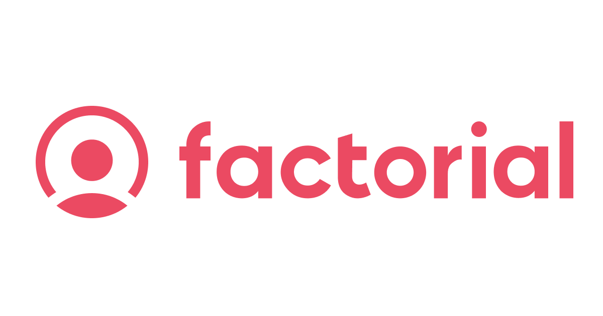 factorial-logo