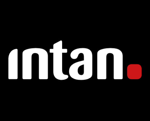 intan-icon
