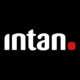 intan-icon