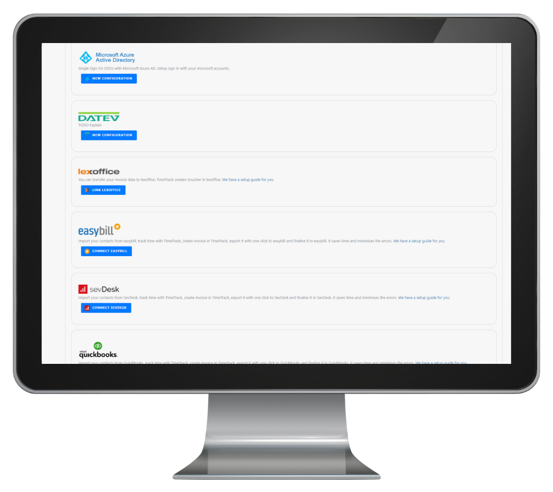 medium-sized-companies-practical-data-configuration