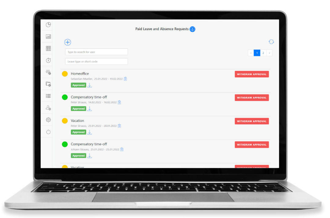 medium-sized-companies-practical-leave-management