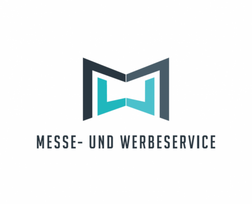 muw-messebau-icon