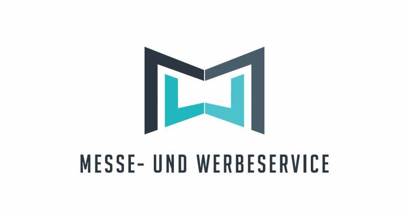muw-messebau-icon