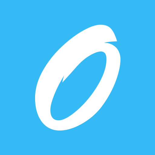timo24-logo