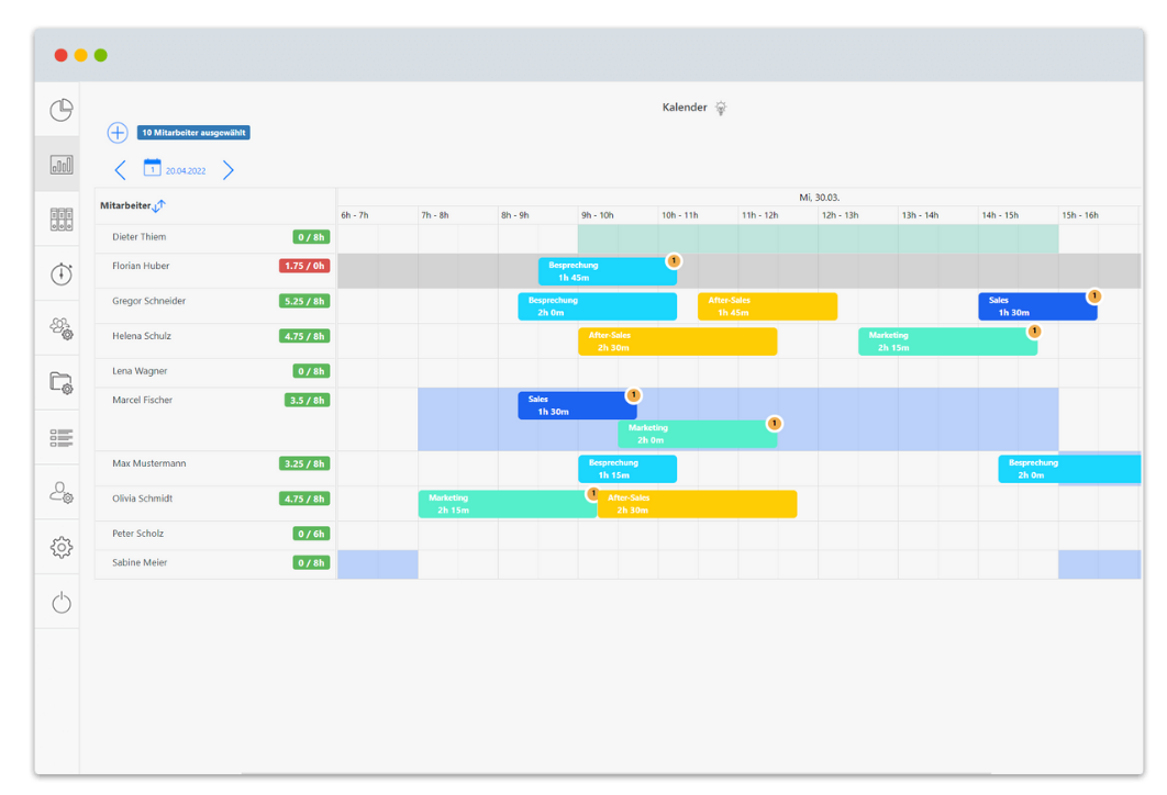 aufgabenplanung-laptop-ansicht