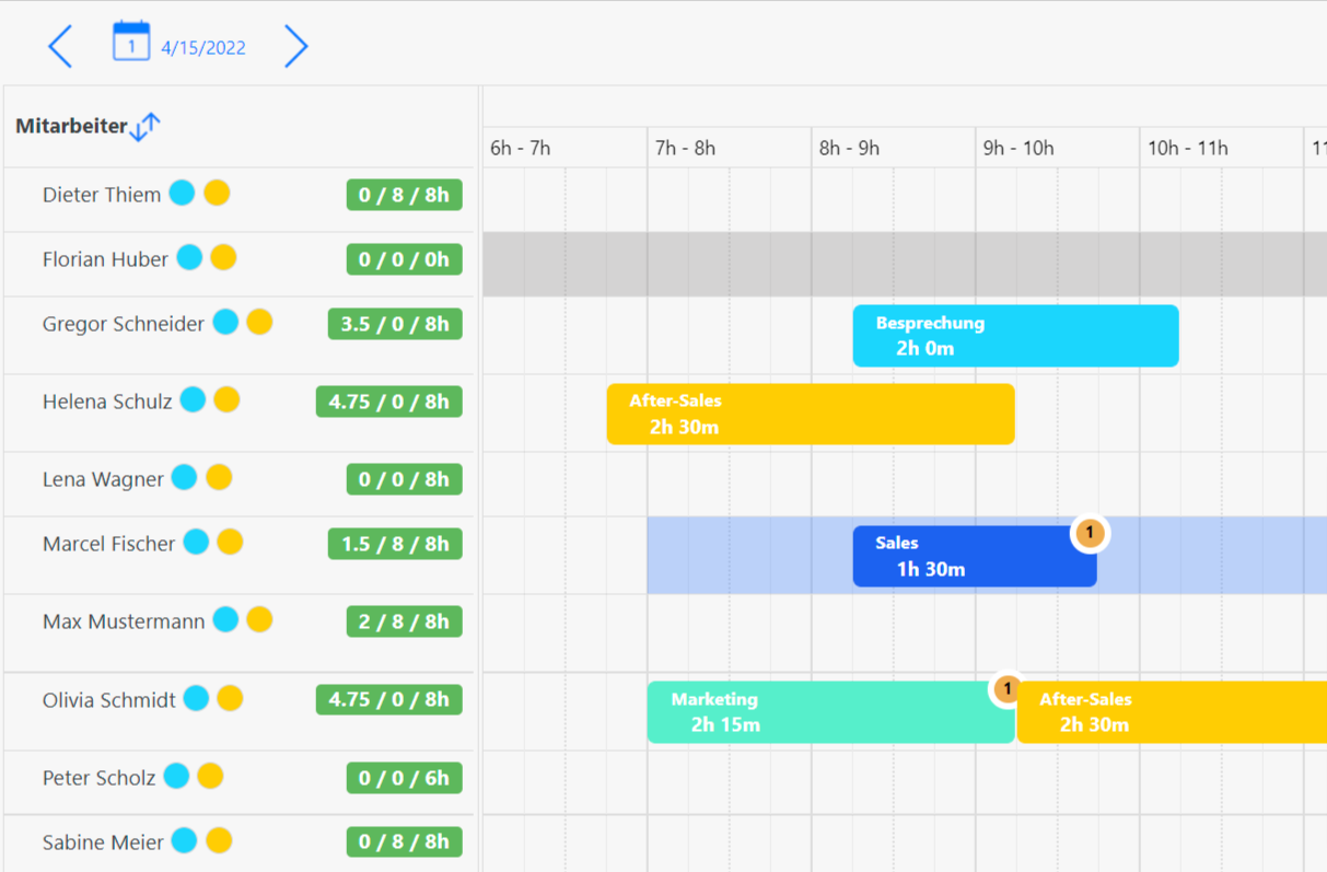 aufgabenplaner-zeitpunkt-verändern