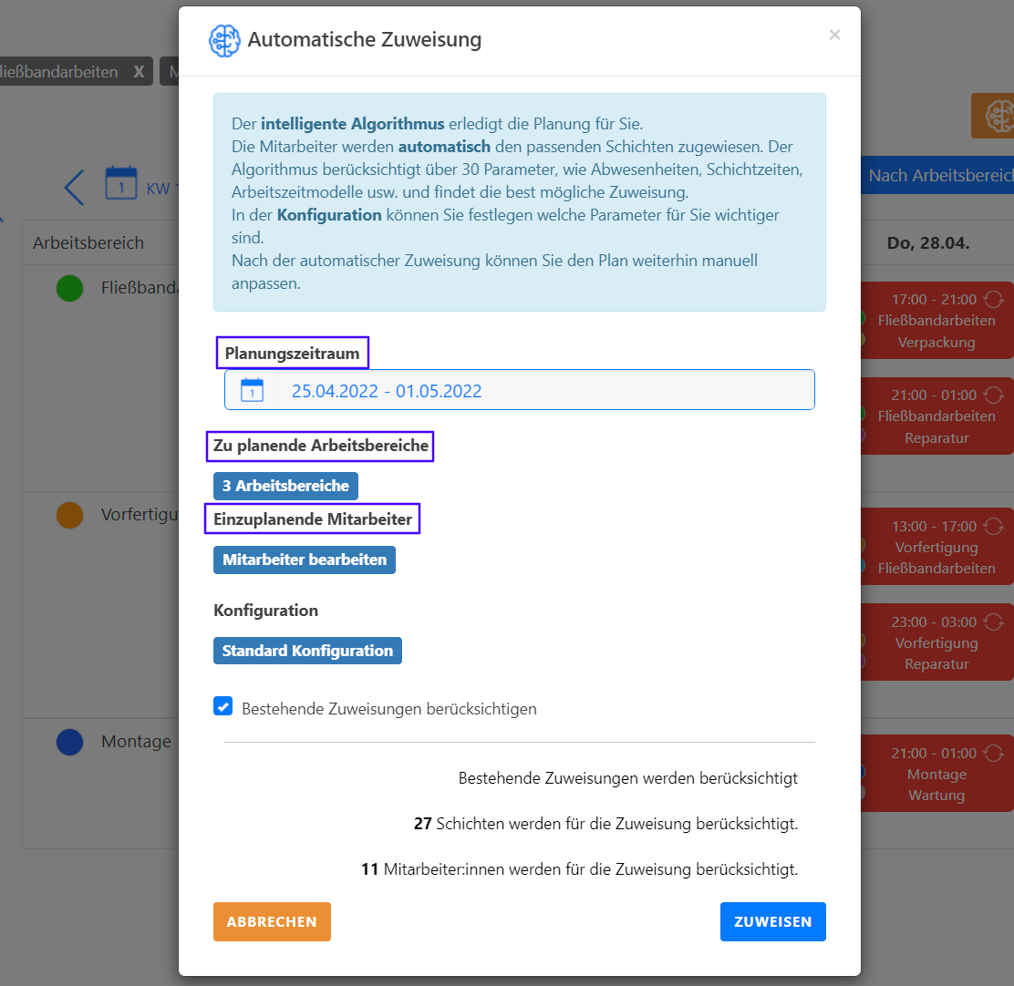automatische-zuweisung-mitarbeiter-automatisch-zuweisen