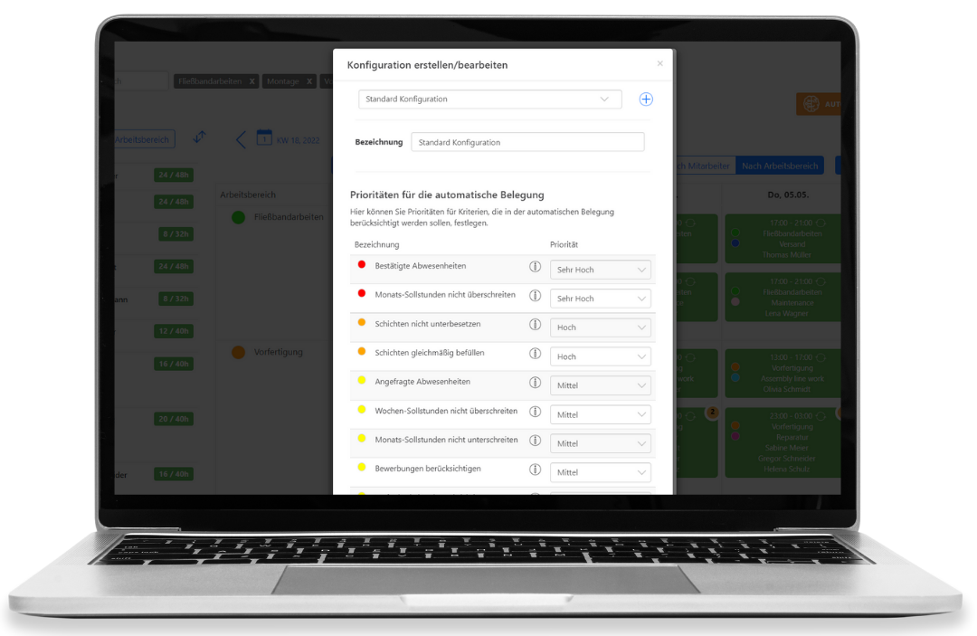 https://wpstaging.timetrackapp.com/automatische-planung/