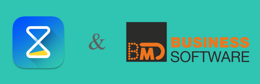 bmd-partner-timetrack