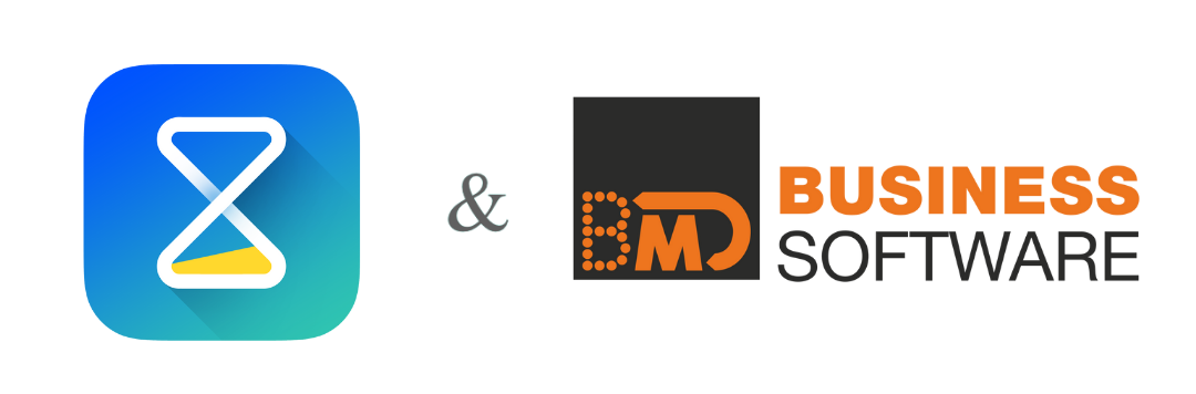 bmd-timetrack-kooperation-vorteile