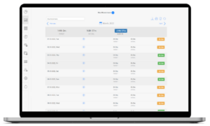 day-theming-time-sheet