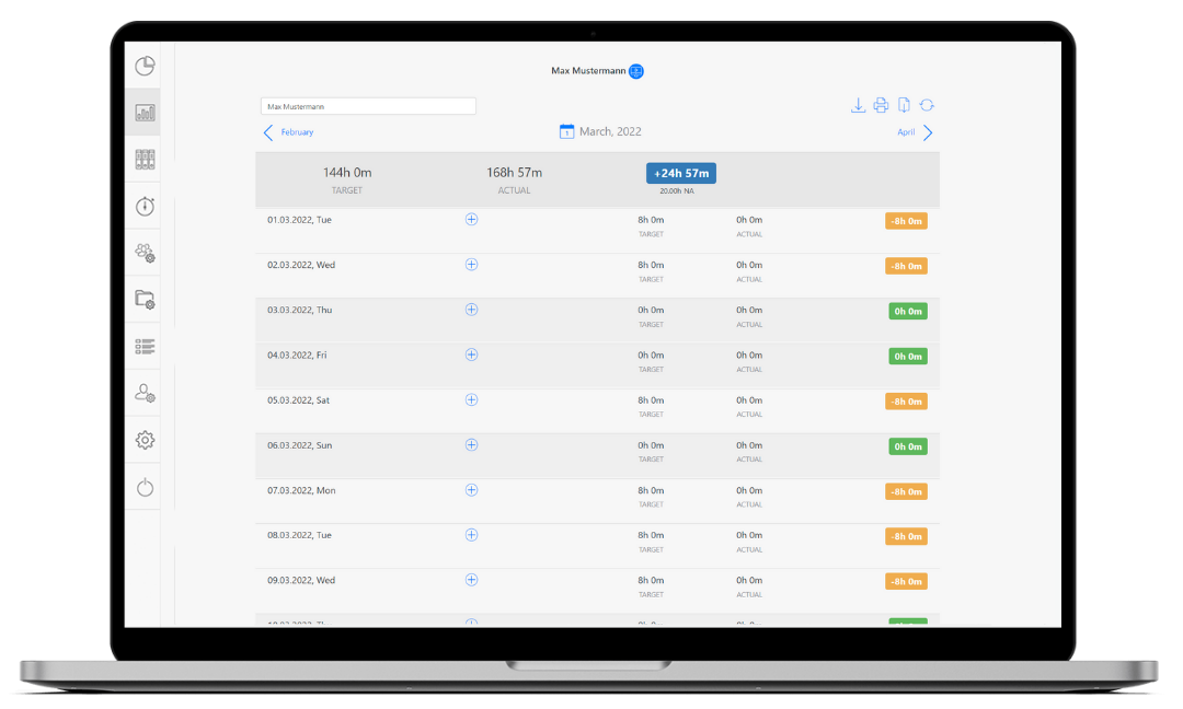 day-theming-time-sheet