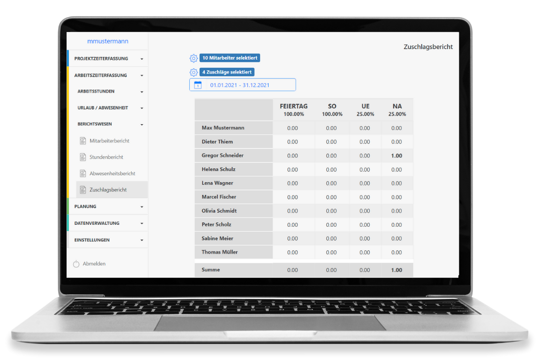 übersichtliches-berichtswesen-einfach-verständliche-zuschlagsberichte