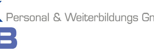 KB-logo