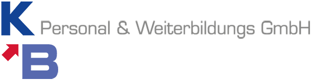 KB Personal & Weiterbildungs GmbH