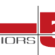 L5-logo