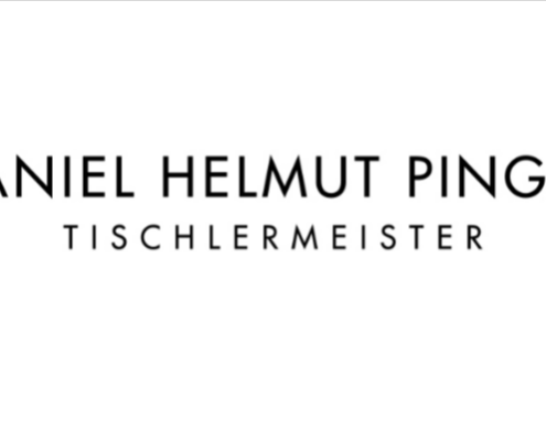 daniel-helmut-pinger-logo