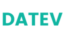 datev