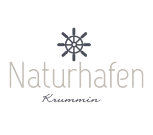 naturhafen-logo