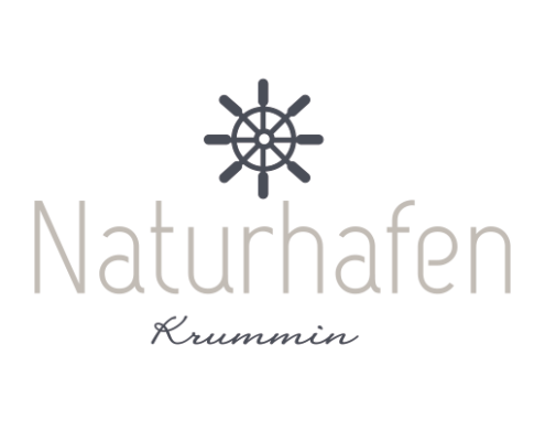 naturhafen-logo