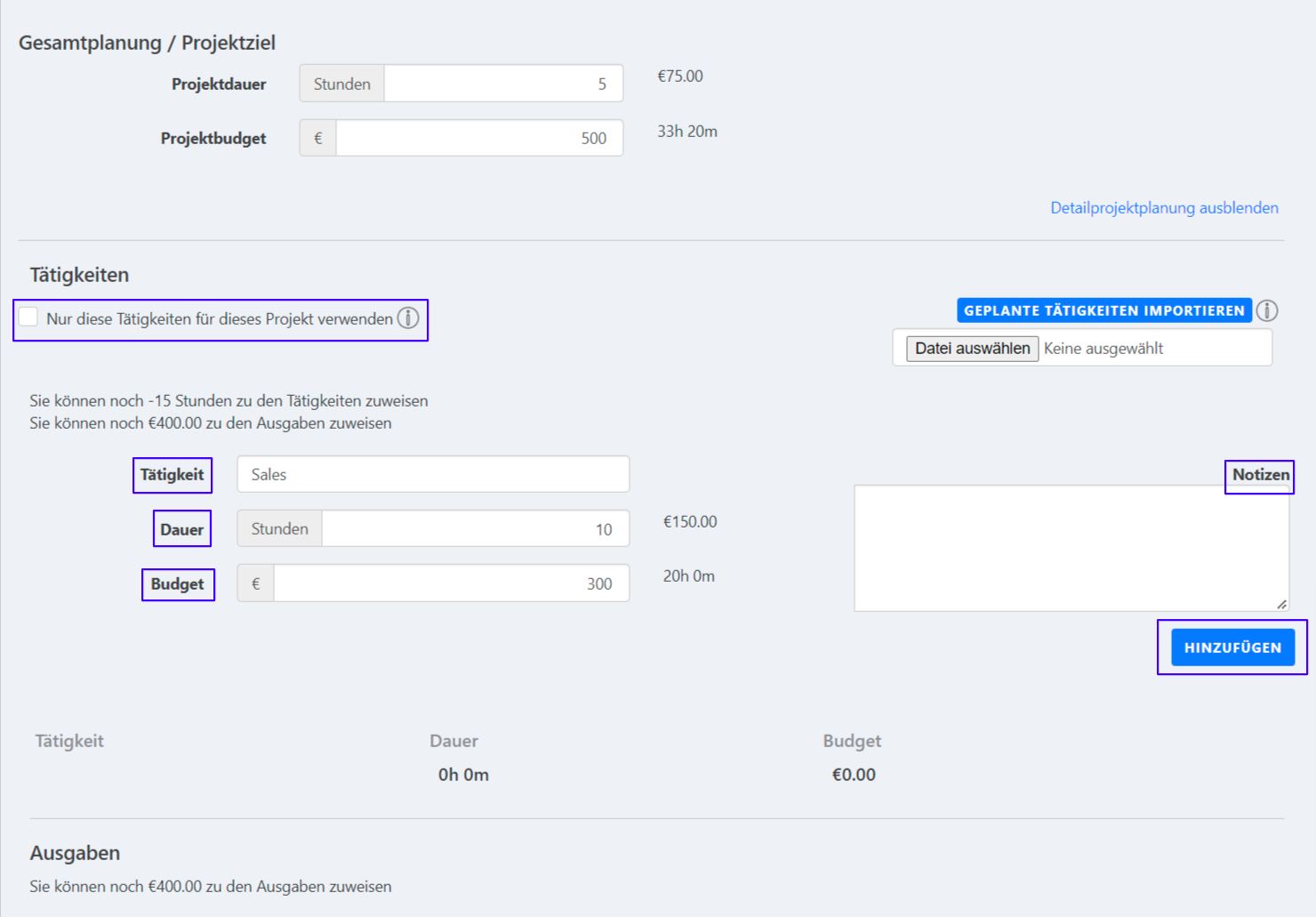 projektplanung-detailprojektplanung-einrichten