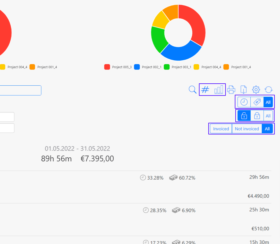 reports-and-analysis-customize-reports