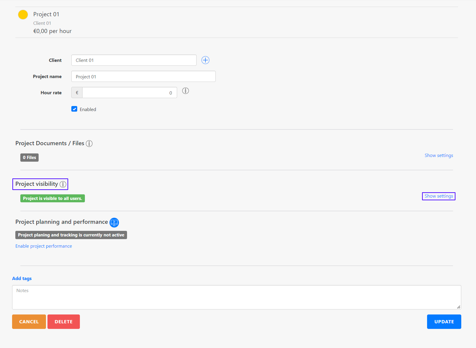 user-rights-and-project-visibility-edit