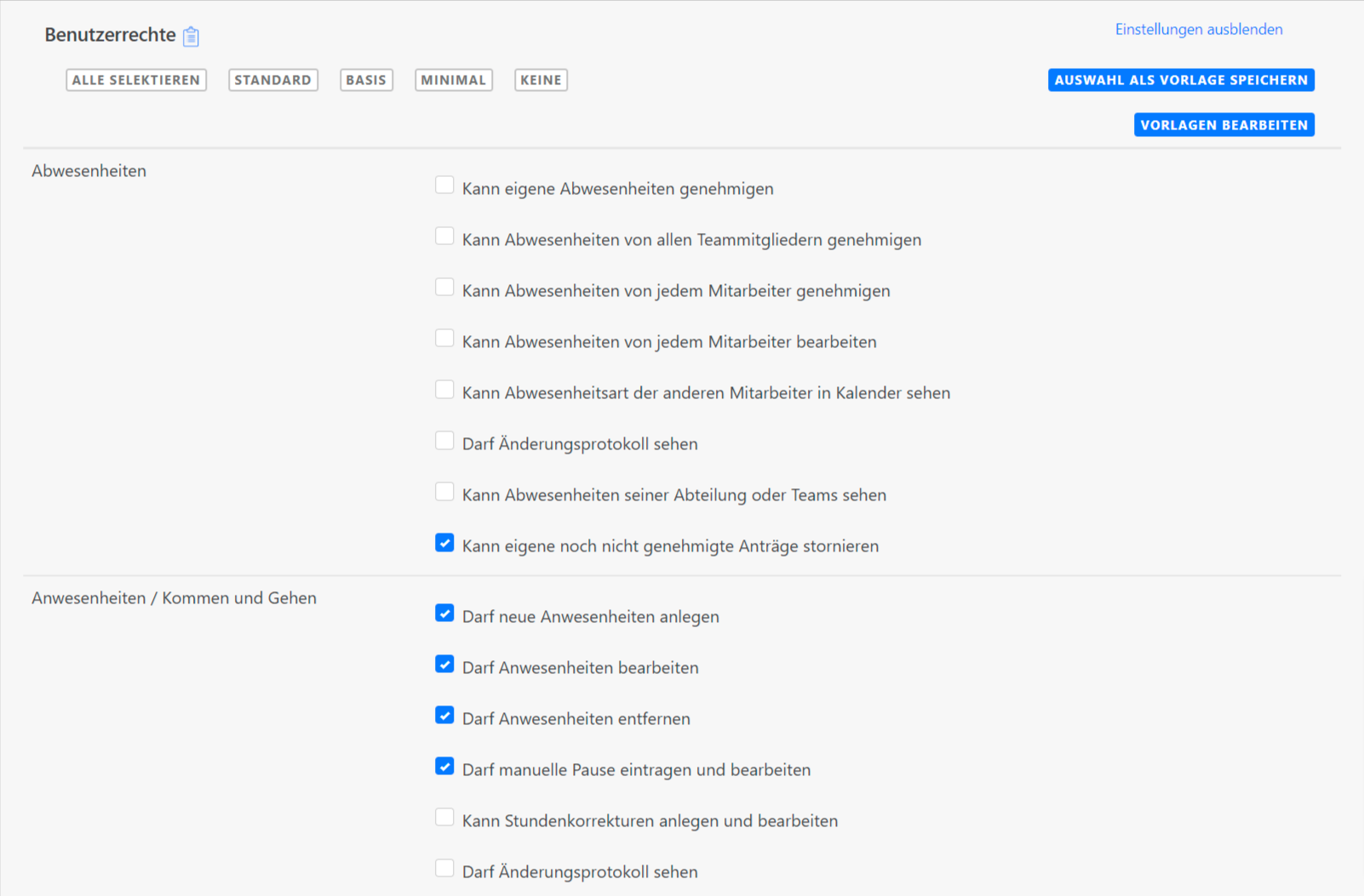 abwesenheiten-verwalten-abwesenheiten-verbergen