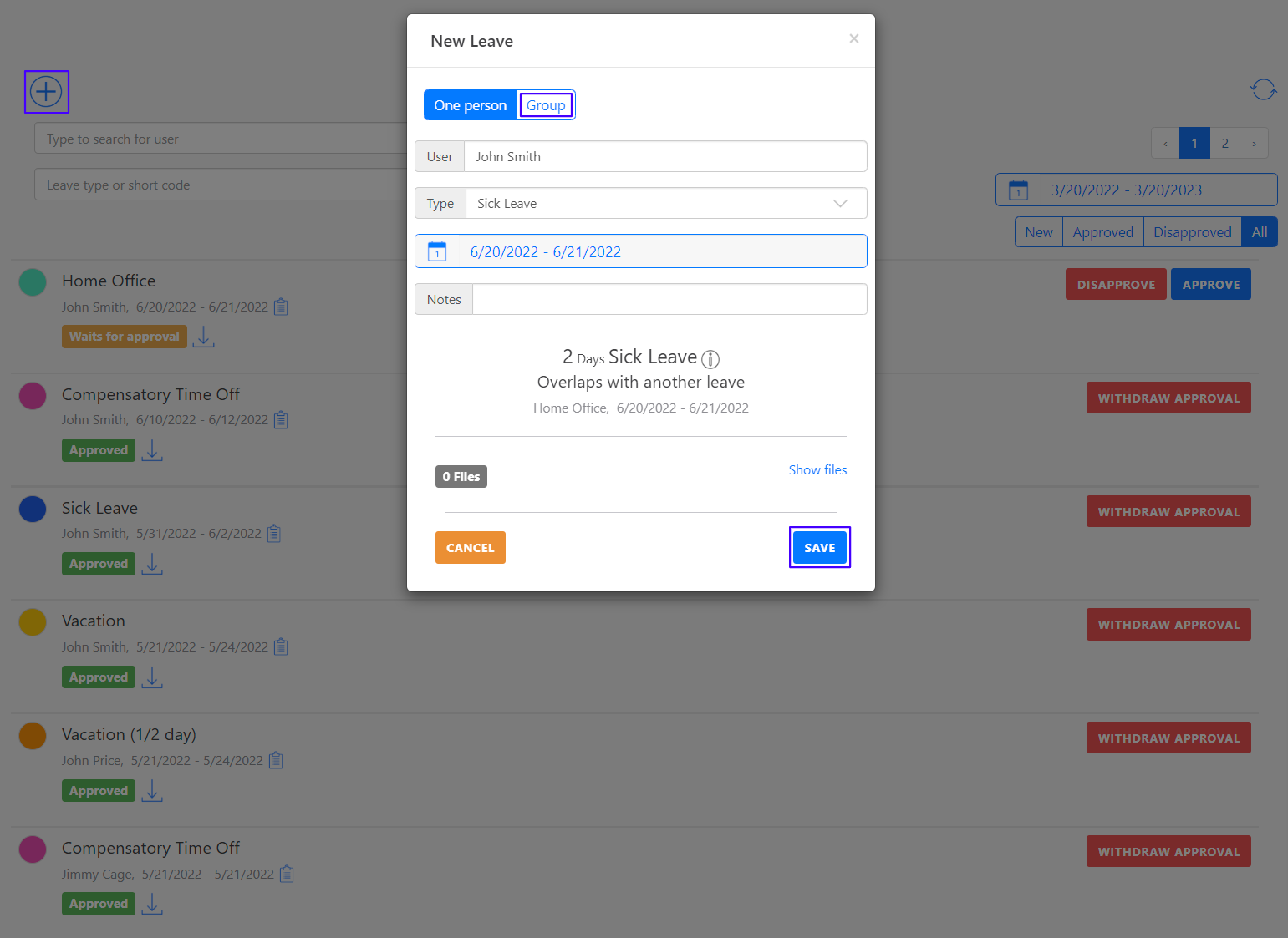 manage-absences-request-a-new-absence