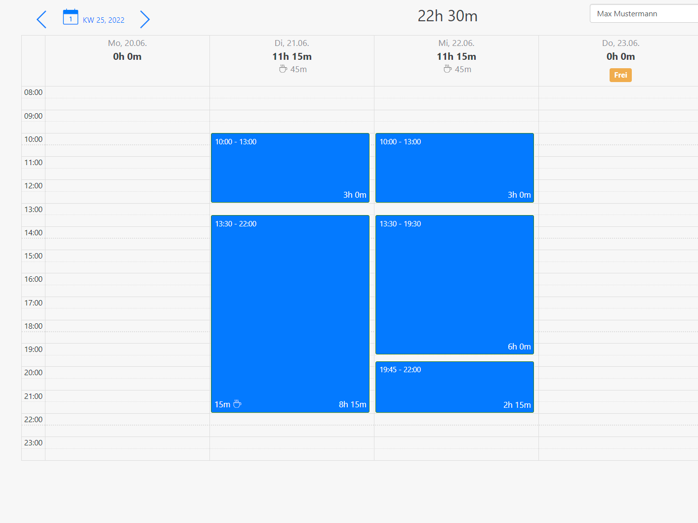 zuschlagsregelung-pause-manueller-pausenabzug