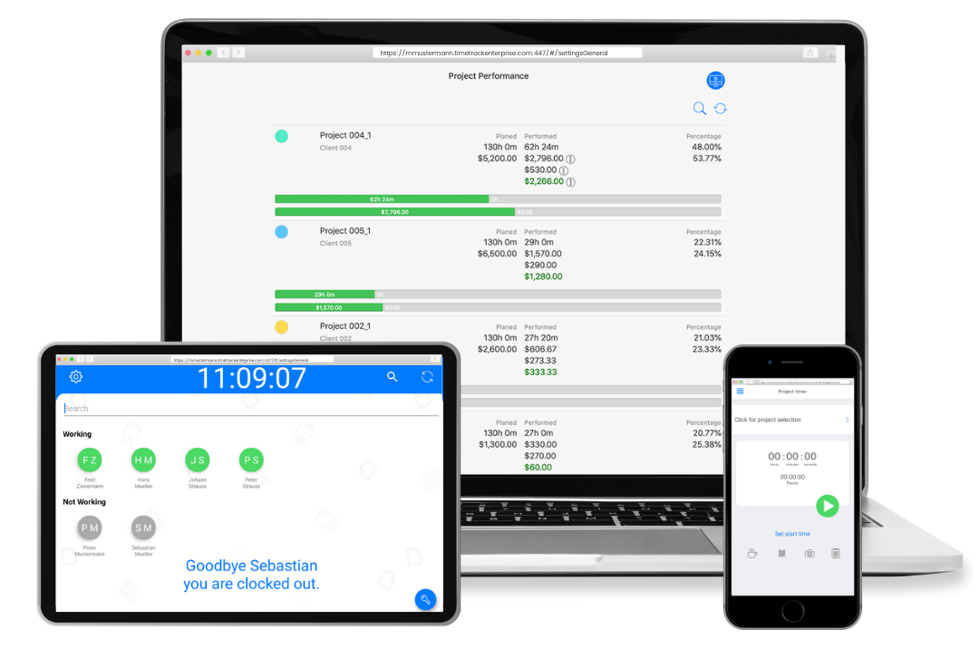 download-apps-webapp