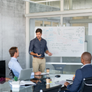 employee-communication-timetrack-blog